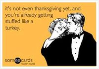 Thanksgiving Eve Bash @ J&B Tavern/  Days Inn