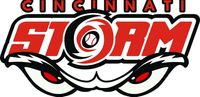 Dan Varner & Friends at Anderson Pub & Grill for the Cincinnati STORM Fundraiser