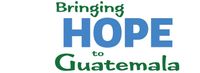 Dan Varner Acoustic @ Bringing Hope to Guatemala 