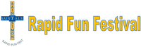 Dan Varner Band @ Rapid Fun Fest