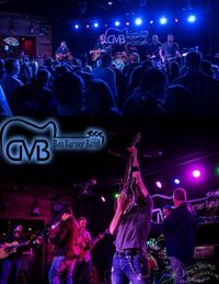 Dan Varner Band