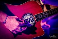 Dan Varner Acoustic/ Private Event