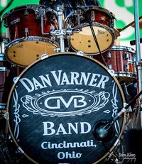 Clermont County Fair w/ Sara Evans