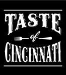 Dan Varner Band @ Taste of Cincinnati