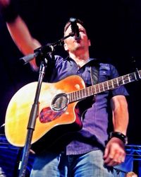Dan Varner Band @ Jim & Jack's