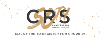 CRS/ Nashville with Dan Varner 