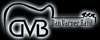 Dan Varner Band Private