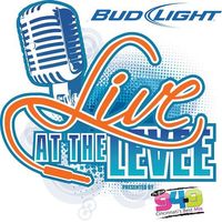 Dan Varner Band @ Live on the Levee