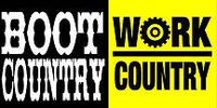 Dan Varner Band/ Private event