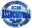 Inspirational Country Music Association Seminar