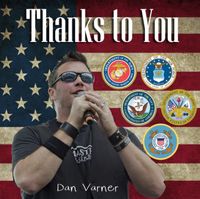 Dan Varner 