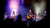 Dan Varner Band @ Jim and Jacks!!