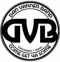 Private Show Dan Varner Band @ Paul Brown Stadium