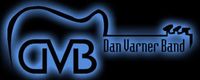 Dan Varner Band @ Turfway Park