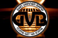Dan Varner Band @ St. Columban Festival
