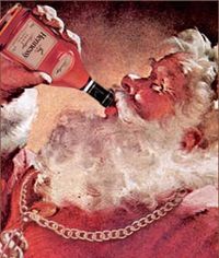 Dan Varner Band 10th Annual Christmas Bash for Inter Parish Ministries