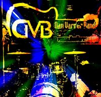 Dan Varner Band @ Toby Keith's