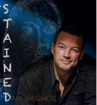 Dan Varner on NASH FM 94.1 with Amanda Orlando & Tater
