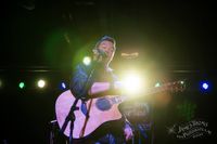 Dan Varner Band w/ LoCash Cowboys
