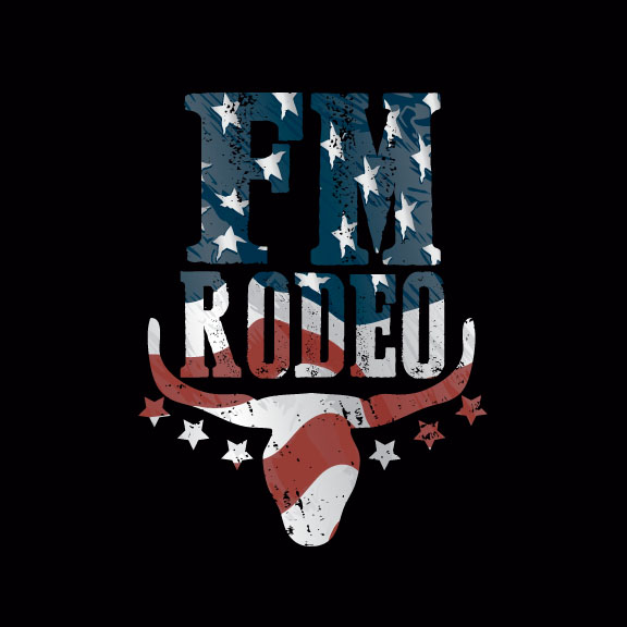 FM Rodeo