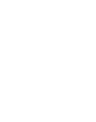 FM Rodeo