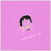 Magnolia XP for Tone2 Electra X/2(free Bonus Drum Kit)