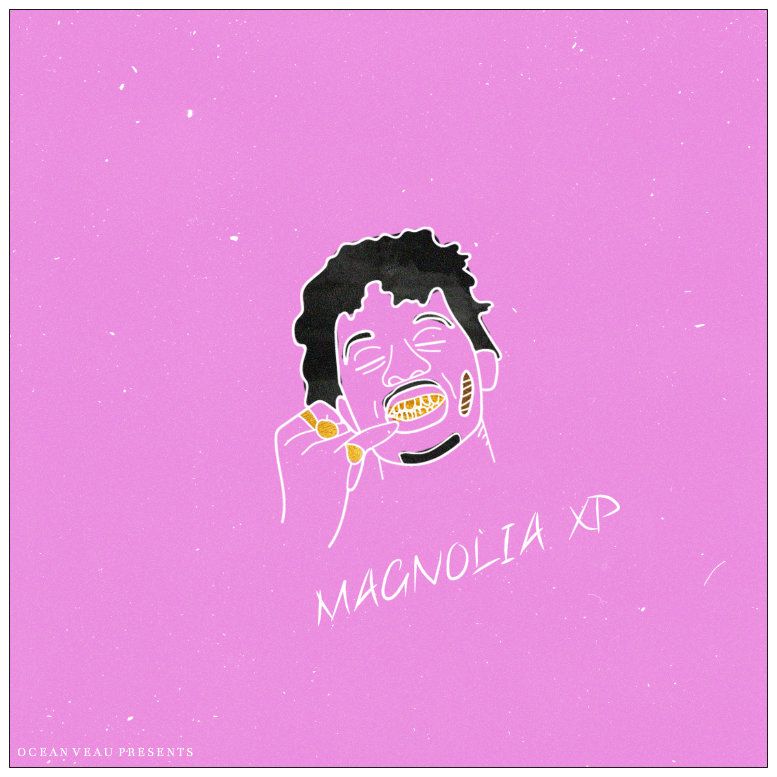 Magnolia XP for Tone2 Electra X/2(free Bonus Drum Kit)