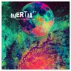 Inertia XP for Spectrasonics Omnisphere 2 