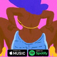 Twerk[prod.by DJ Ave of Traptendo x Suave] by Suave The Producer