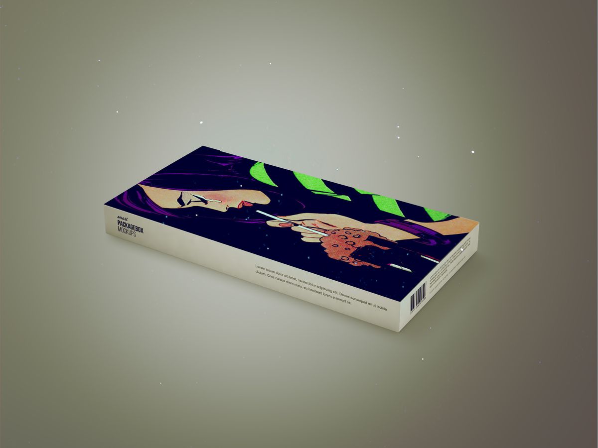 LVLS Drip Soul R&B MIDI Pack