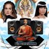 Lower Chakra 808's [Wav Format]