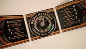 Looking Over Yesterday - Digipak CD
