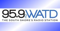 Brian McKenzie Live on WATD