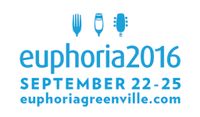 Euphoria Greenville