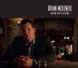 Looking Over Yesterday - Digipak CD