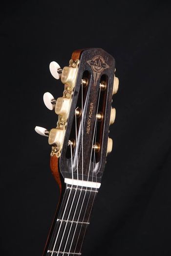 AJL Signature Model
