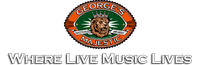 Divas On Fire at George's