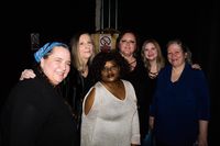 Siloam Springs Downtown Concert Series