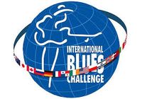 International Blues Challenge