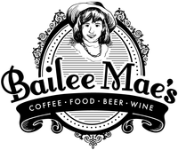 Divas On Fire at Bailee Mae's