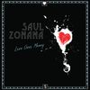 Love Over Money - CD
