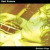 Guinea Pigs - CD