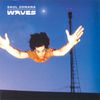 Waves - CD