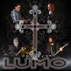 project LUMO vinyl LP  - Vinyl