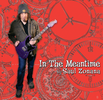 In the Meantime - CD