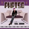 Phatso - CD
