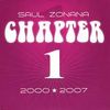 Chapter One - CD