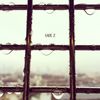 devolving - CD