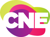 CNE The Ex