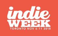 Indie Week